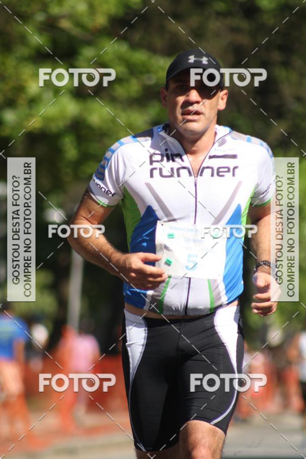 Buy your photos of the eventTerracom Duathlon 2017 - 3� Etapa  on Fotop
