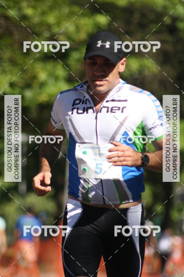Buy your photos of the eventTerracom Duathlon 2017 - 3� Etapa  on Fotop