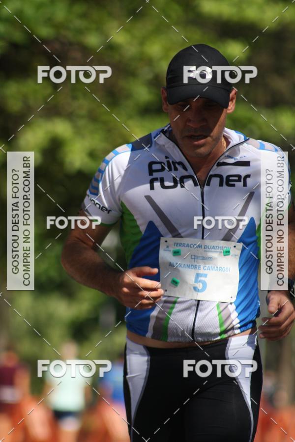 Buy your photos of the eventTerracom Duathlon 2017 - 3� Etapa  on Fotop