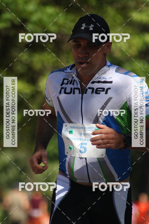 Buy your photos of the eventTerracom Duathlon 2017 - 3� Etapa  on Fotop