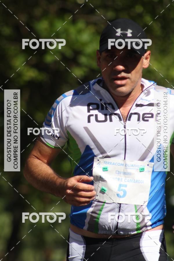 Buy your photos of the eventTerracom Duathlon 2017 - 3� Etapa  on Fotop