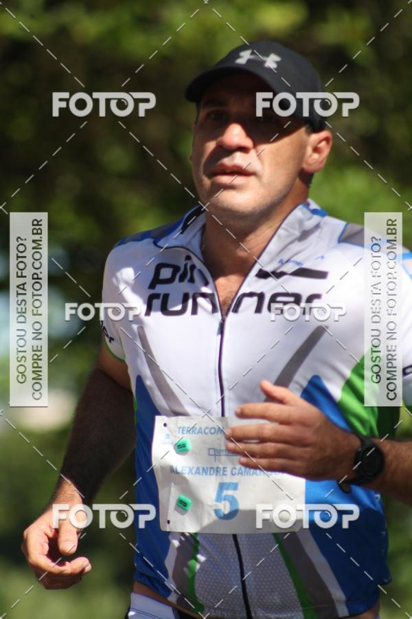 Buy your photos of the eventTerracom Duathlon 2017 - 3� Etapa  on Fotop