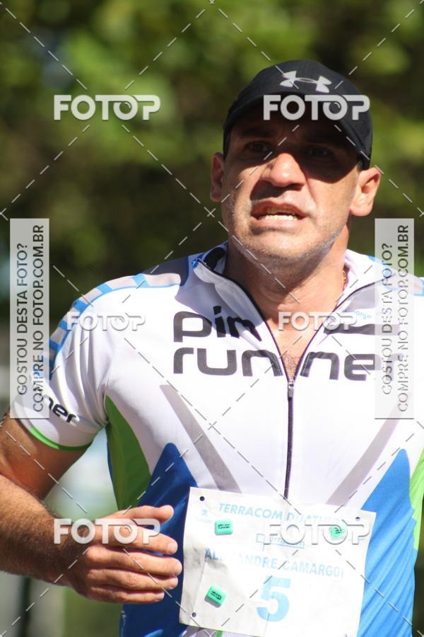 Buy your photos of the eventTerracom Duathlon 2017 - 3� Etapa  on Fotop
