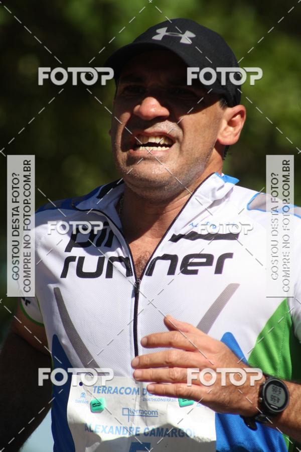 Buy your photos of the eventTerracom Duathlon 2017 - 3� Etapa  on Fotop