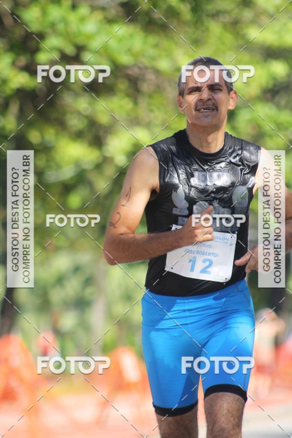 Buy your photos of the eventTerracom Duathlon 2017 - 3� Etapa  on Fotop