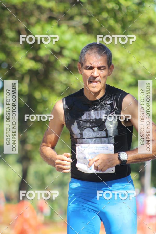 Buy your photos of the eventTerracom Duathlon 2017 - 3� Etapa  on Fotop