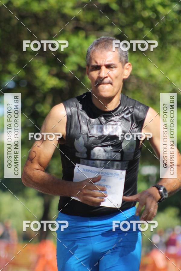 Buy your photos of the eventTerracom Duathlon 2017 - 3� Etapa  on Fotop