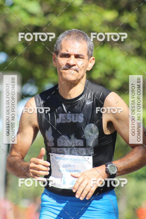 Buy your photos of the eventTerracom Duathlon 2017 - 3� Etapa  on Fotop