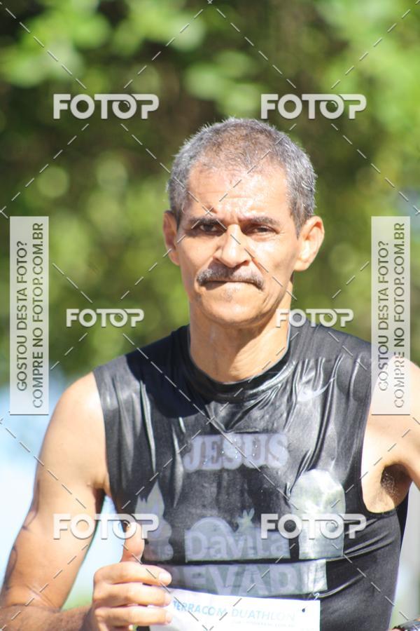 Buy your photos of the eventTerracom Duathlon 2017 - 3� Etapa  on Fotop