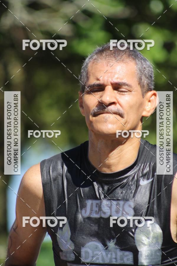 Buy your photos of the eventTerracom Duathlon 2017 - 3� Etapa  on Fotop