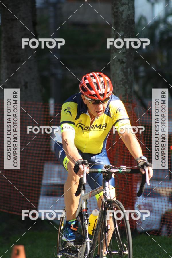 Buy your photos of the eventTerracom Duathlon 2017 - 3� Etapa  on Fotop