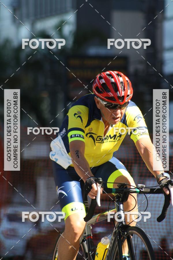 Buy your photos of the eventTerracom Duathlon 2017 - 3� Etapa  on Fotop