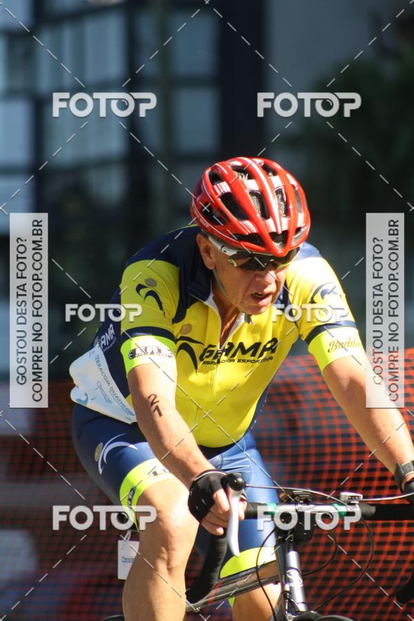 Buy your photos of the eventTerracom Duathlon 2017 - 3� Etapa  on Fotop