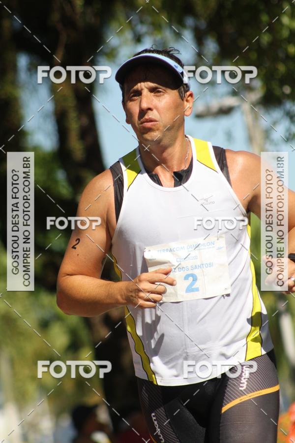 Buy your photos of the eventTerracom Duathlon 2017 - 3� Etapa  on Fotop