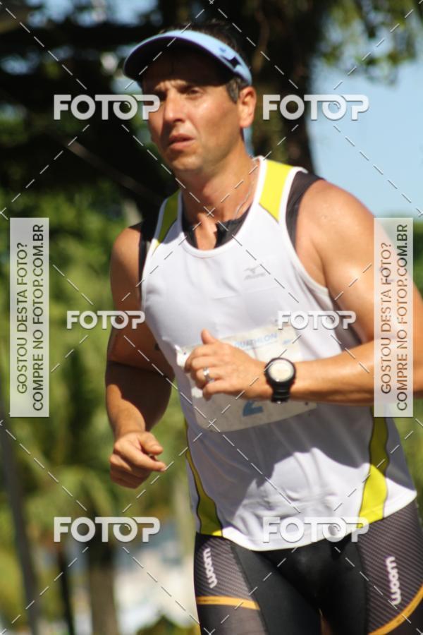 Buy your photos of the eventTerracom Duathlon 2017 - 3� Etapa  on Fotop