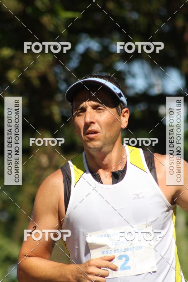 Buy your photos of the eventTerracom Duathlon 2017 - 3� Etapa  on Fotop