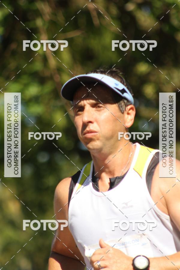 Buy your photos of the eventTerracom Duathlon 2017 - 3� Etapa  on Fotop