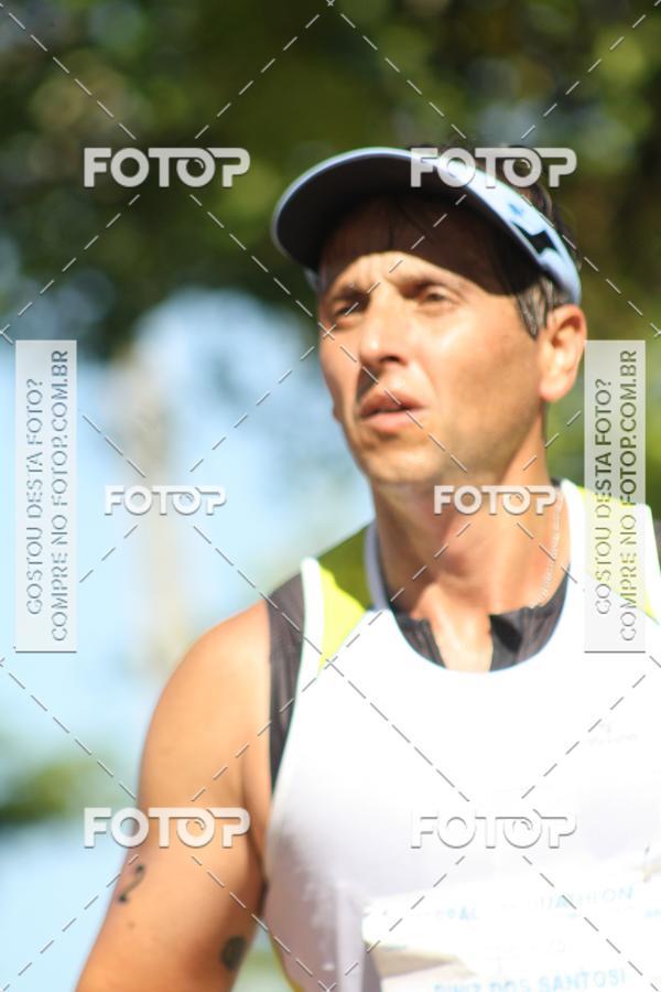 Buy your photos of the eventTerracom Duathlon 2017 - 3� Etapa  on Fotop