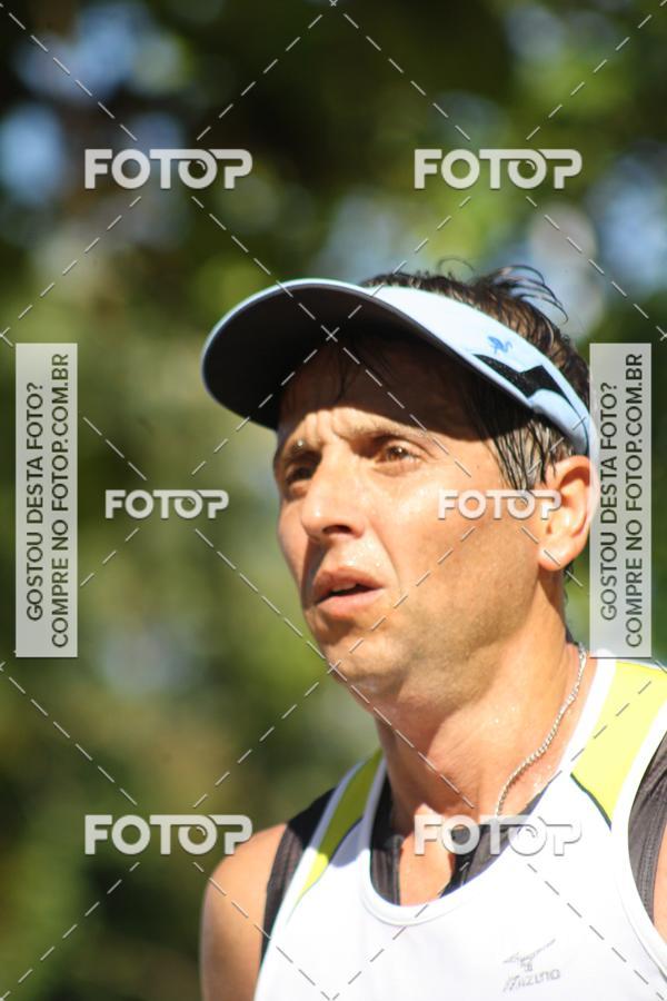 Buy your photos of the eventTerracom Duathlon 2017 - 3� Etapa  on Fotop