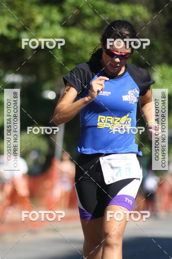 Buy your photos of the eventTerracom Duathlon 2017 - 3� Etapa  on Fotop