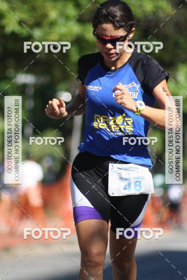 Buy your photos of the eventTerracom Duathlon 2017 - 3� Etapa  on Fotop