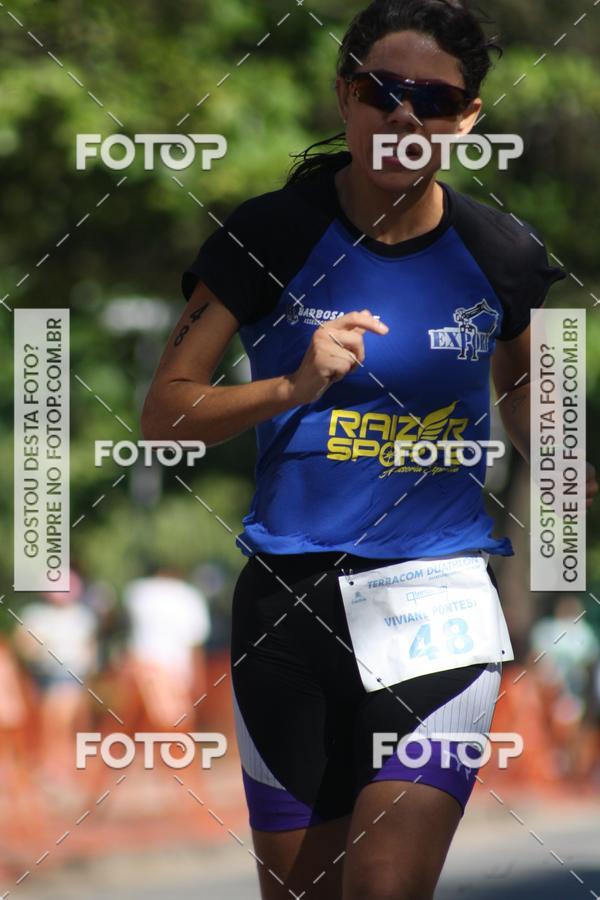 Buy your photos of the eventTerracom Duathlon 2017 - 3� Etapa  on Fotop