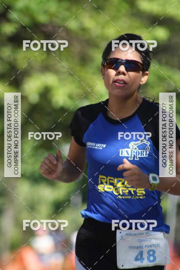 Buy your photos of the eventTerracom Duathlon 2017 - 3� Etapa  on Fotop