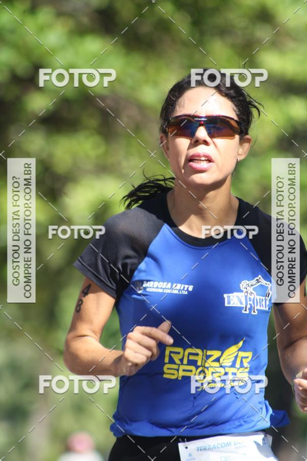 Buy your photos of the eventTerracom Duathlon 2017 - 3� Etapa  on Fotop