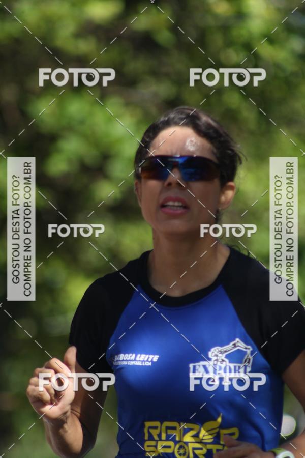 Buy your photos of the eventTerracom Duathlon 2017 - 3� Etapa  on Fotop