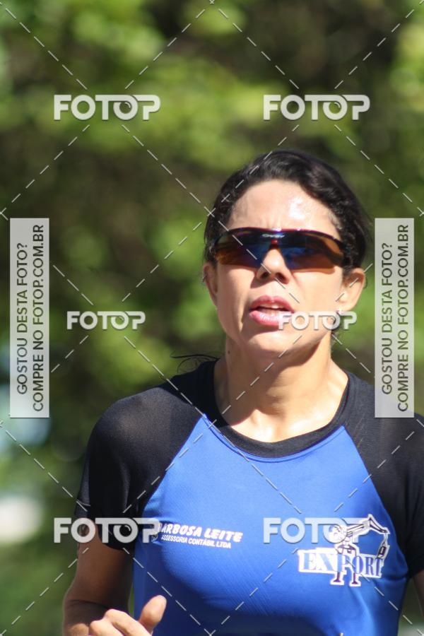 Buy your photos of the eventTerracom Duathlon 2017 - 3� Etapa  on Fotop