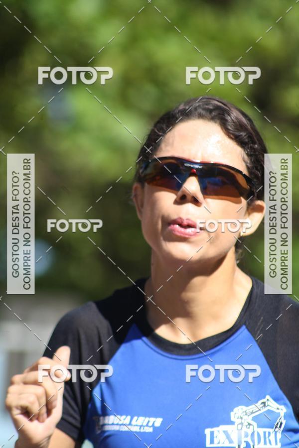 Buy your photos of the eventTerracom Duathlon 2017 - 3� Etapa  on Fotop