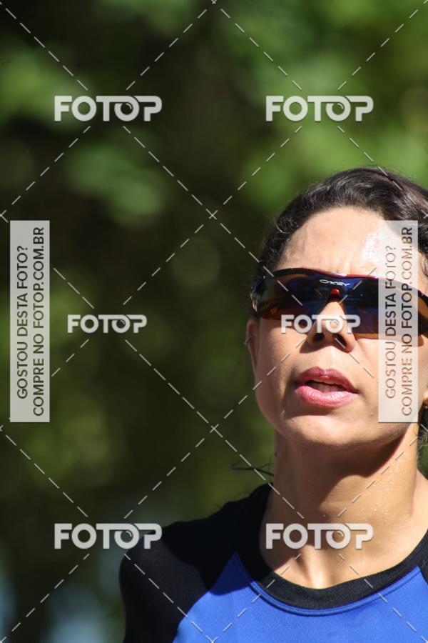 Buy your photos of the eventTerracom Duathlon 2017 - 3� Etapa  on Fotop