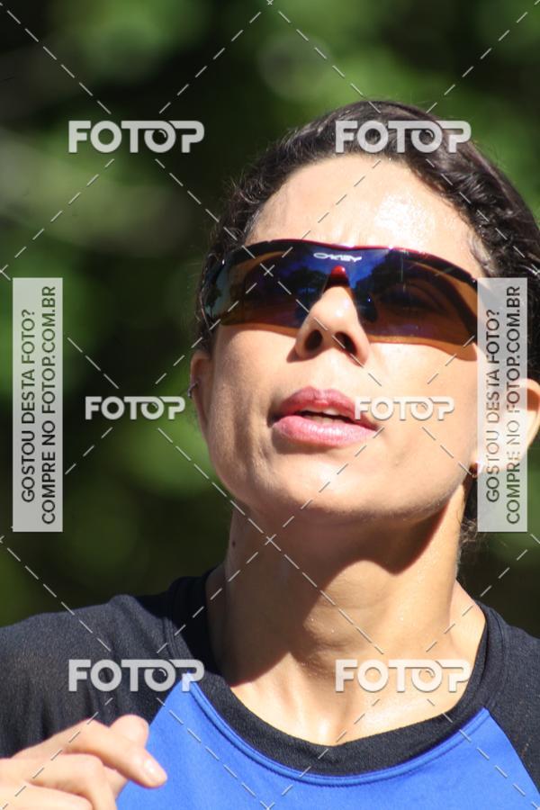 Buy your photos of the eventTerracom Duathlon 2017 - 3� Etapa  on Fotop