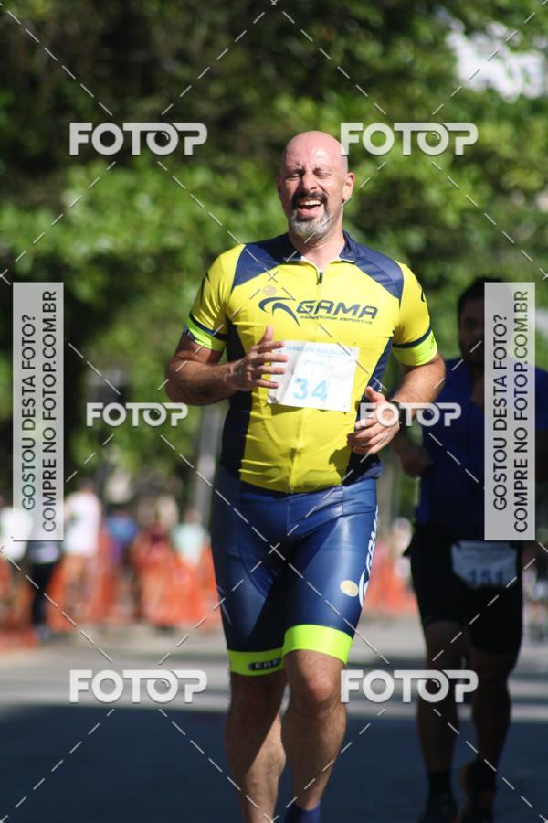 Buy your photos of the eventTerracom Duathlon 2017 - 3� Etapa  on Fotop