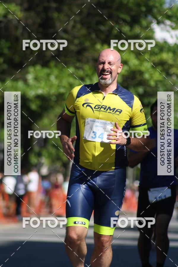 Buy your photos of the eventTerracom Duathlon 2017 - 3� Etapa  on Fotop