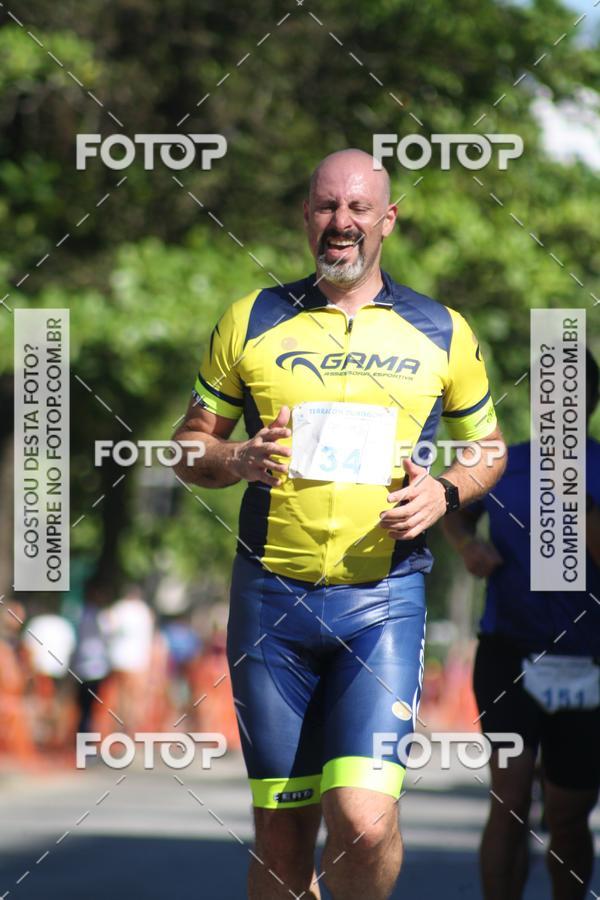 Buy your photos of the eventTerracom Duathlon 2017 - 3� Etapa  on Fotop