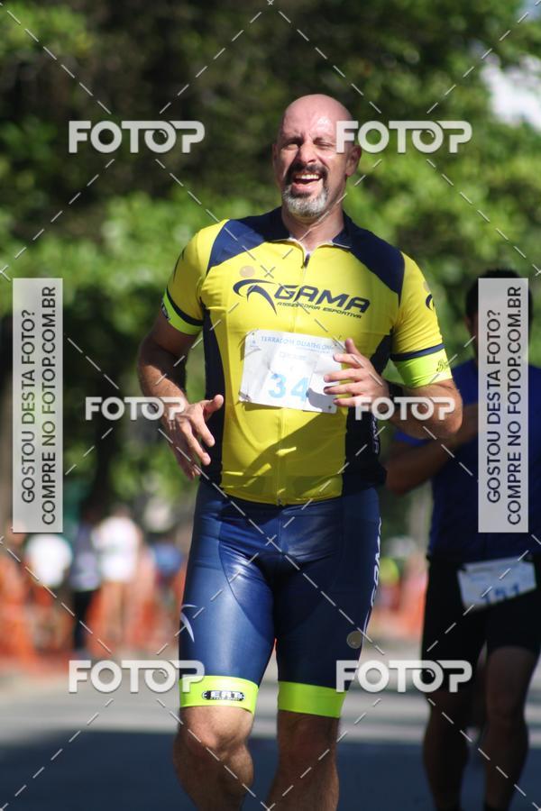 Buy your photos of the eventTerracom Duathlon 2017 - 3� Etapa  on Fotop