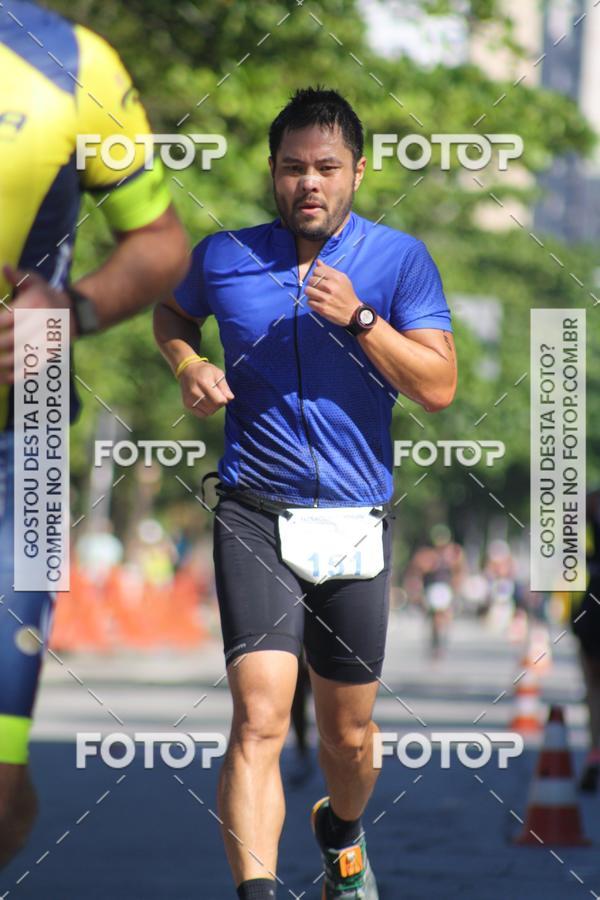 Buy your photos of the eventTerracom Duathlon 2017 - 3� Etapa  on Fotop