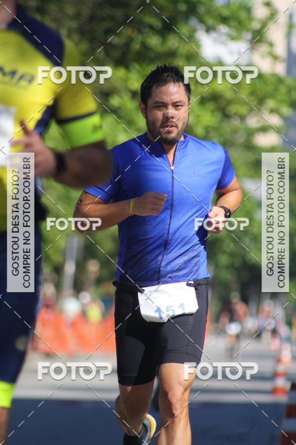 Buy your photos of the eventTerracom Duathlon 2017 - 3� Etapa  on Fotop