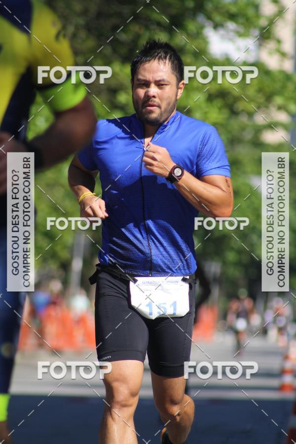 Buy your photos of the eventTerracom Duathlon 2017 - 3� Etapa  on Fotop