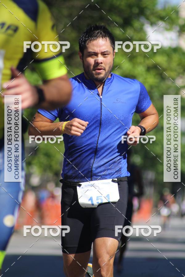 Buy your photos of the eventTerracom Duathlon 2017 - 3� Etapa  on Fotop