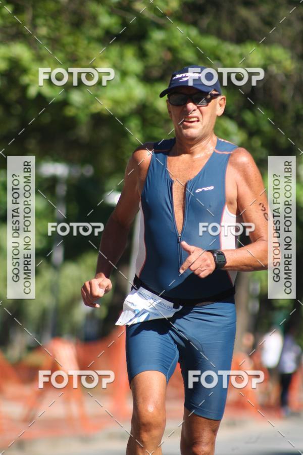 Buy your photos of the eventTerracom Duathlon 2017 - 3� Etapa  on Fotop