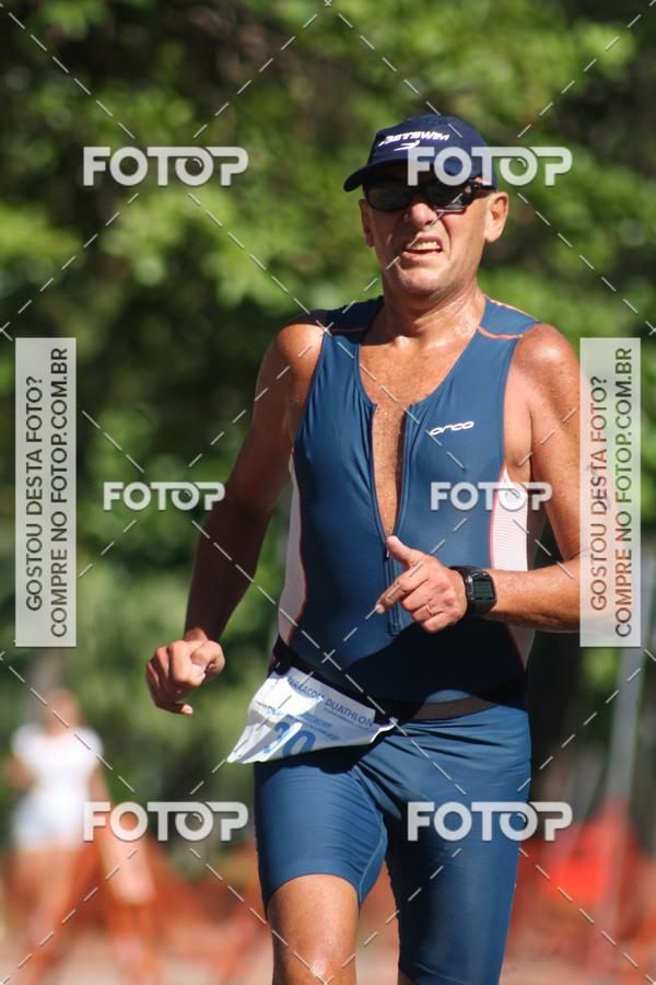 Buy your photos of the eventTerracom Duathlon 2017 - 3� Etapa  on Fotop
