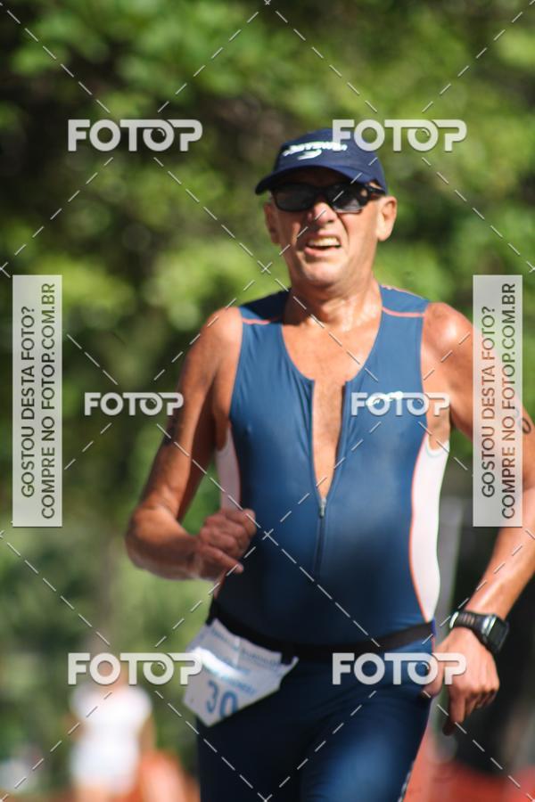 Buy your photos of the eventTerracom Duathlon 2017 - 3� Etapa  on Fotop