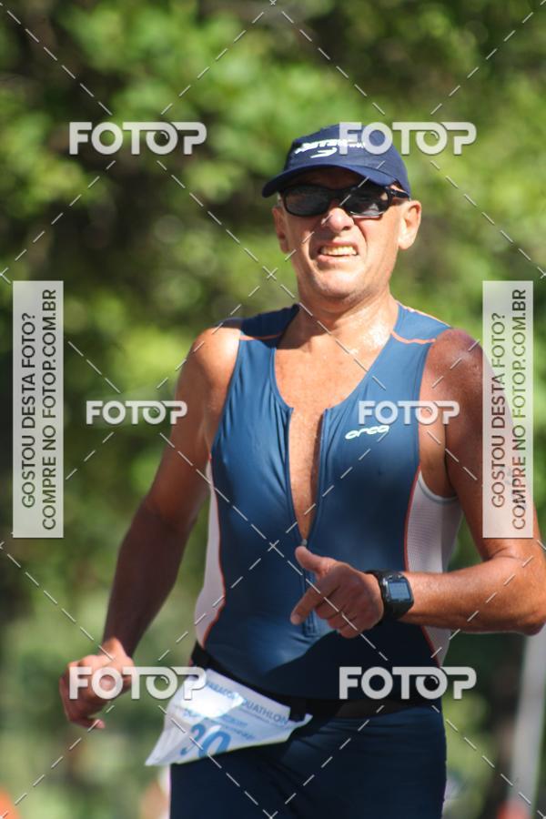 Buy your photos of the eventTerracom Duathlon 2017 - 3� Etapa  on Fotop