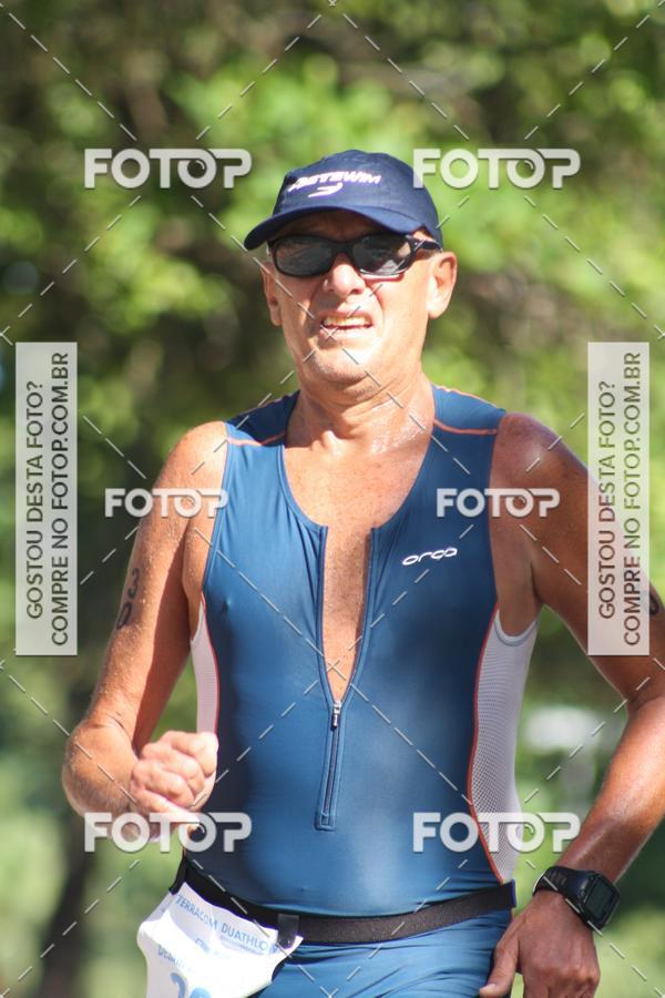 Buy your photos of the eventTerracom Duathlon 2017 - 3� Etapa  on Fotop