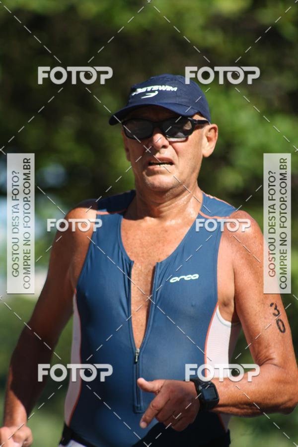 Buy your photos of the eventTerracom Duathlon 2017 - 3� Etapa  on Fotop