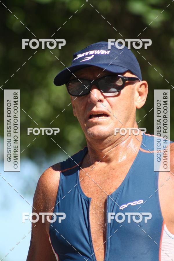 Buy your photos of the eventTerracom Duathlon 2017 - 3� Etapa  on Fotop
