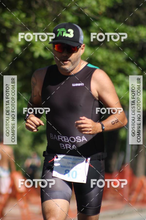 Buy your photos of the eventTerracom Duathlon 2017 - 3� Etapa  on Fotop