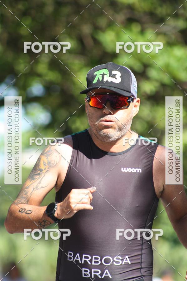 Buy your photos of the eventTerracom Duathlon 2017 - 3� Etapa  on Fotop